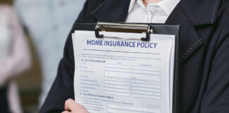 Las tarifas de los seguros de vivienda en Minnesota aumentaron un 34% en 2025 Las tarifas de los seguros de vivienda en Minnesota aumentaron un 34% en 2025