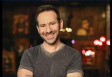 Fallece el dueño de OnlyFans, Leonid Radvinsky; fue víctima del cáncer Fallece el dueño de OnlyFans, Leonid Radvinsky; fue víctima del cáncer