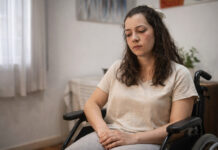 Noelia Castillo falleció en España tras librar una batalla legal para recibir la eutanasia Noelia Castillo falleció en España tras librar una batalla legal para recibir la eutanasia