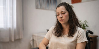 Noelia Castillo falleció en España tras librar una batalla legal para recibir la eutanasia Noelia Castillo falleció en España tras librar una batalla legal para recibir la eutanasia