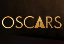 Premios Oscar 2026: Lista completa de ganadores Premios Oscar 2026: Lista completa de ganadores