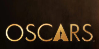 Premios Oscar 2026: Lista completa de ganadores Premios Oscar 2026: Lista completa de ganadores