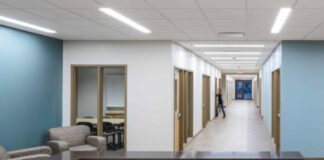 Paciente jugó a un videojuego violento antes de matar a su compañero de habitación Paciente jugó a un videojuego violento antes de matar a su compañero de habitación