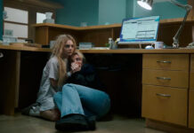 “They Will Kill You” y “Ready or Not 2: Here I Come”: Doble dosis de terror llega al cine "They Will Kill You" y "Ready or Not 2: Here I Come": Doble dosis de terror llega al cine