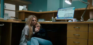 “They Will Kill You” y “Ready or Not 2: Here I Come”: Doble dosis de terror llega al cine "They Will Kill You" y "Ready or Not 2: Here I Come": Doble dosis de terror llega al cine