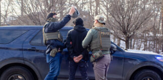 La ACLU de Pennsylvania exige respuestas sobre las citaciones del DHS a críticos del gobierno La ACLU de Pensilvania exige respuestas sobre las citaciones del DHS a críticos del gobierno