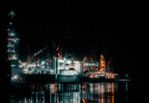 Petróleo mexicano supera los 100 dólares; conflicto en Medio Oriente impulsa precio Petróleo mexicano supera los 100 dólares; conflicto en Medio Oriente impulsa precio