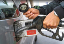 El diésel supera 30 pesos por litro en algunas zonas de México; el promedio es 27.87 El diésel supera 30 pesos por litro en algunas zonas de México; el promedio es 27.87