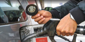 El diésel supera 30 pesos por litro en algunas zonas de México; el promedio es 27.87 El diésel supera 30 pesos por litro en algunas zonas de México; el promedio es 27.87