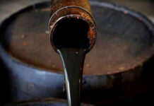 El Brent se acerca a los 110 dólares por ataques de EEUU a la infraestructura energética de Irán El Brent se acerca a los 110 dólares por ataques de EEUU a la infraestructura energética de Irán