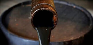 El Brent se acerca a los 110 dólares por ataques de EEUU a la infraestructura energética de Irán El Brent se acerca a los 110 dólares por ataques de EEUU a la infraestructura energética de Irán