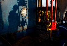 Precio del petróleo se dispara por la guerra en Irán; el conflicto sacude bolsas globales Precio del petróleo se dispara por la guerra en Irán; el conflicto sacude bolsas globales