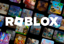 Presunto pogramador de Roblox es acusado de 40 cargos por explotación infantil Presunto pogramador de Roblox es acusado de 40 cargos por explotación infantil, en Nueva Orleans