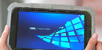 Personas encarceladas boicotean dispositivos digitales en protesta por sus altos costos Personas encarceladas boicotean dispositivos digitales en protesta por sus altos costos