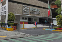 Hurtan 211 autos al Instituto para Devolver al Pueblo lo Robado… y hasta los reemplacan Hurtan 211 autos al Instituto para Devolver al Pueblo lo Robado… y hasta los reemplacan