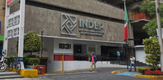 Hurtan 211 autos al Instituto para Devolver al Pueblo lo Robado… y hasta los reemplacan Hurtan 211 autos al Instituto para Devolver al Pueblo lo Robado… y hasta los reemplacan