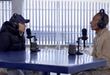 Se rumora la muerte de”Beto”, el reo que acusa a Carmen Salinas de participar en sacrificios Se rumora la muerte de"Beto", el reo que acusa a Carmen Salinas de participar en sacrificios