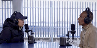 Se rumora la muerte de”Beto”, el reo que acusa a Carmen Salinas de participar en sacrificios Se rumora la muerte de"Beto", el reo que acusa a Carmen Salinas de participar en sacrificios