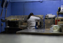 En California ya no habrá préstamos de la SBA para pequeñas empresas de los no ciudadanos En California ya no habrá préstamos de la SBA para pequeñas empresas de los no ciudadanos