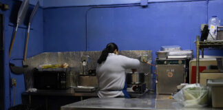 En California ya no habrá préstamos de la SBA para pequeñas empresas de los no ciudadanos En California ya no habrá préstamos de la SBA para pequeñas empresas de los no ciudadanos