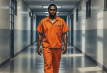 Reducen sentencia de Sean “Diddy” Combs tras ingresar a programa de rehabilitación Reducen sentencia de Sean "Diddy" Combs tras ingresar a programa de rehabilitación