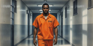 Reducen sentencia de Sean “Diddy” Combs tras ingresar a programa de rehabilitación Reducen sentencia de Sean "Diddy" Combs tras ingresar a programa de rehabilitación