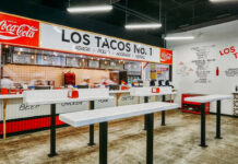 Turista alemán demanda a taquería de NY por su salsa “muy picante”; ese es el punto, dice el juez Turista alemán demanda a taquería de NY por su salsa "muy picante"; ese es el punto, dice el juez