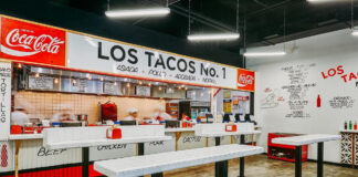 Turista alemán demanda a taquería de NY por su salsa “muy picante”; ese es el punto, dice el juez Turista alemán demanda a taquería de NY por su salsa "muy picante"; ese es el punto, dice el juez