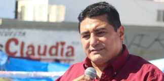 El exboxeador Érik el ‘Terrible’ Morales es vinculado a proceso por abuso sexual agravado El exboxeador Érik el 'Terrible' Morales es vinculado a proceso por abuso sexual agravado