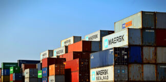 Trump dice que no puede devolver los aranceles que la Corte Suprema declaró ilegales Trump dice que no puede devolver los aranceles que la Corte Suprema declaró ilegales