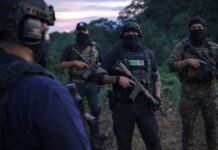 Trump critica rechazo de Sheinbaum a la ayuda de EEUU: “No debería haberla rechazado” Trump critica rechazo de Sheinbaum a la ayuda de EEUU: "No debería haberla rechazado"