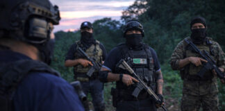 Trump critica rechazo de Sheinbaum a la ayuda de EEUU: “No debería haberla rechazado” Trump critica rechazo de Sheinbaum a la ayuda de EEUU: "No debería haberla rechazado"