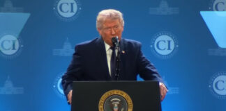 Donald Trump envía señales contradictorias sobre el fin de la guerra en Irán Donald Trump envía señales contradictorias sobre el fin de la guerra en Irán