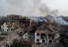 Donald Trump dice que ganó la guerra y reporta que hay negociación con Irán Donald Trump dice que ganó la guerra y reporta que hay negociación con Irán