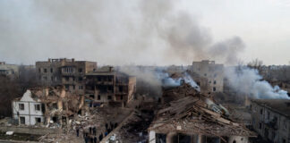 Donald Trump dice que ganó la guerra y reporta que hay negociación con Irán Donald Trump dice que ganó la guerra y reporta que hay negociación con Irán