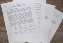 En Illinois, una tutela a corto plazo ayudaría a jóvenes durante las deportaciones del ICE En Illinois, una tutela a corto plazo ayudaría a jóvenes durante las deportaciones del ICE