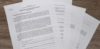 En Illinois, una tutela a corto plazo ayudaría a jóvenes durante las deportaciones del ICE En Illinois, una tutela a corto plazo ayudaría a jóvenes durante las deportaciones del ICE