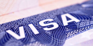 EEUU impone fianza de 15 mil dólares para visas de turismo; se aplicará a 12 países EEUU impone fianza de 15 mil dólares para visas de turismo; se aplicará a 12 países