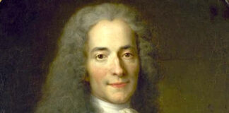 Voltaire, el francés que se burló de la “sabiduría” y convirtió la razón en arma política Voltaire, el francés que se burló de la “sabiduría” y convirtió la razón en arma política