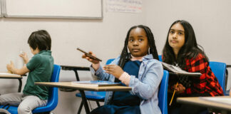 La semana escolar de cuatro días llegará al distrito escolar del norte de Minnesota La semana escolar de cuatro días llegará al distrito escolar del norte de Minnesota