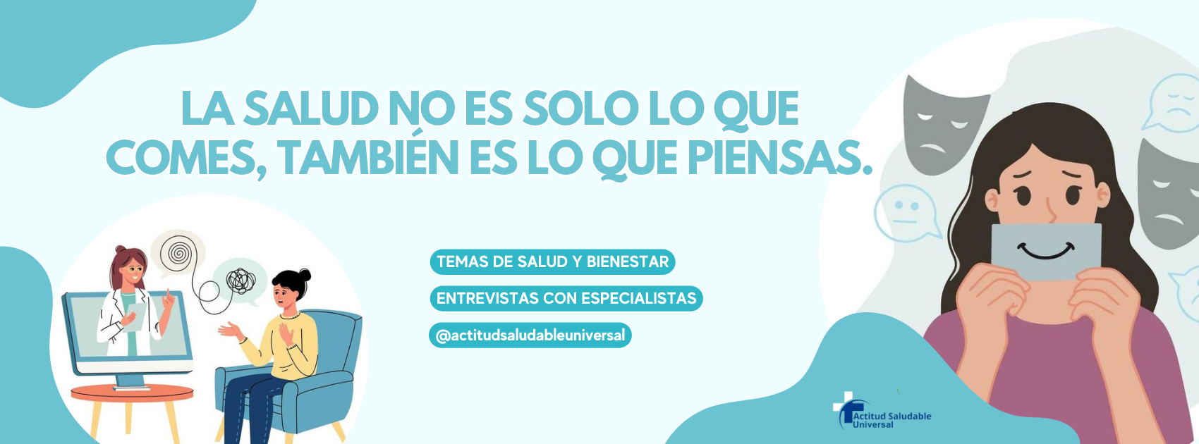 Google search engine