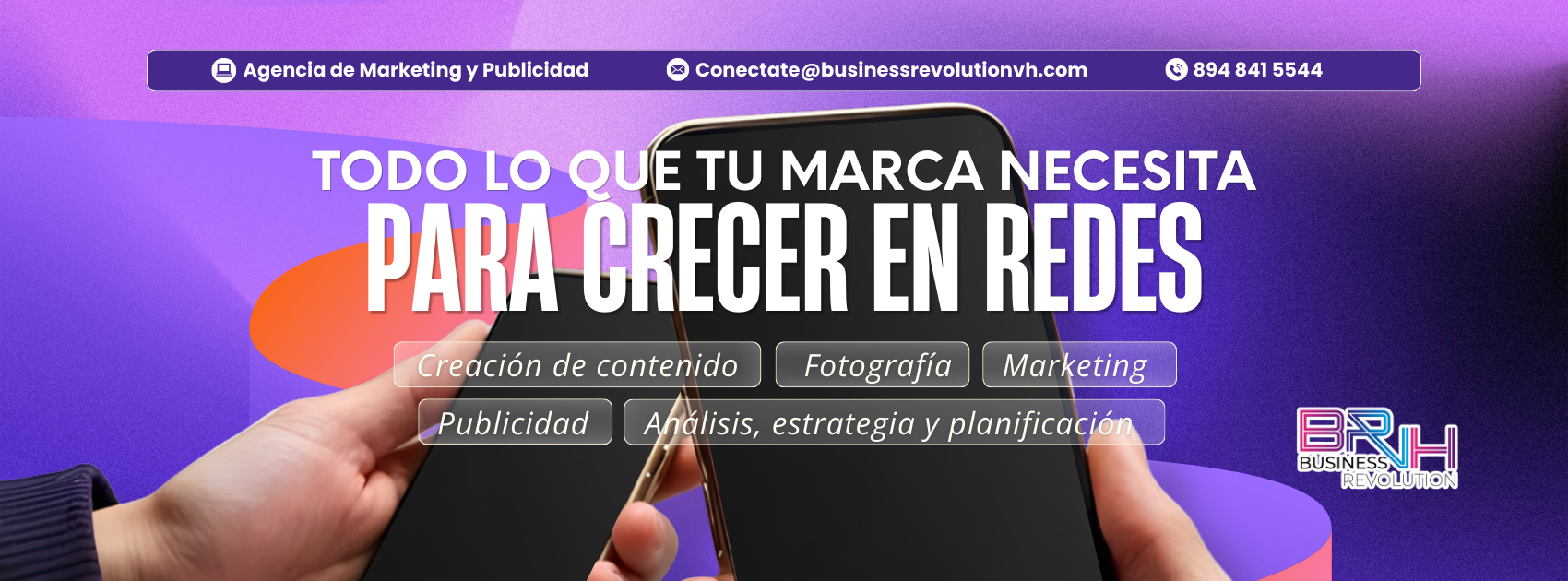 Google search engine