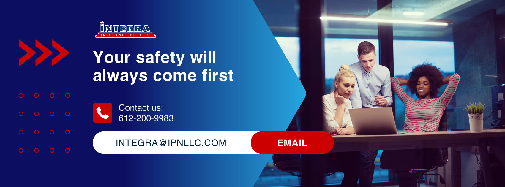 Google search engine