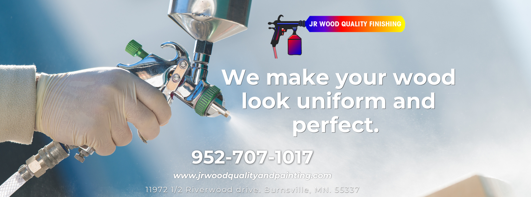 Google search engine