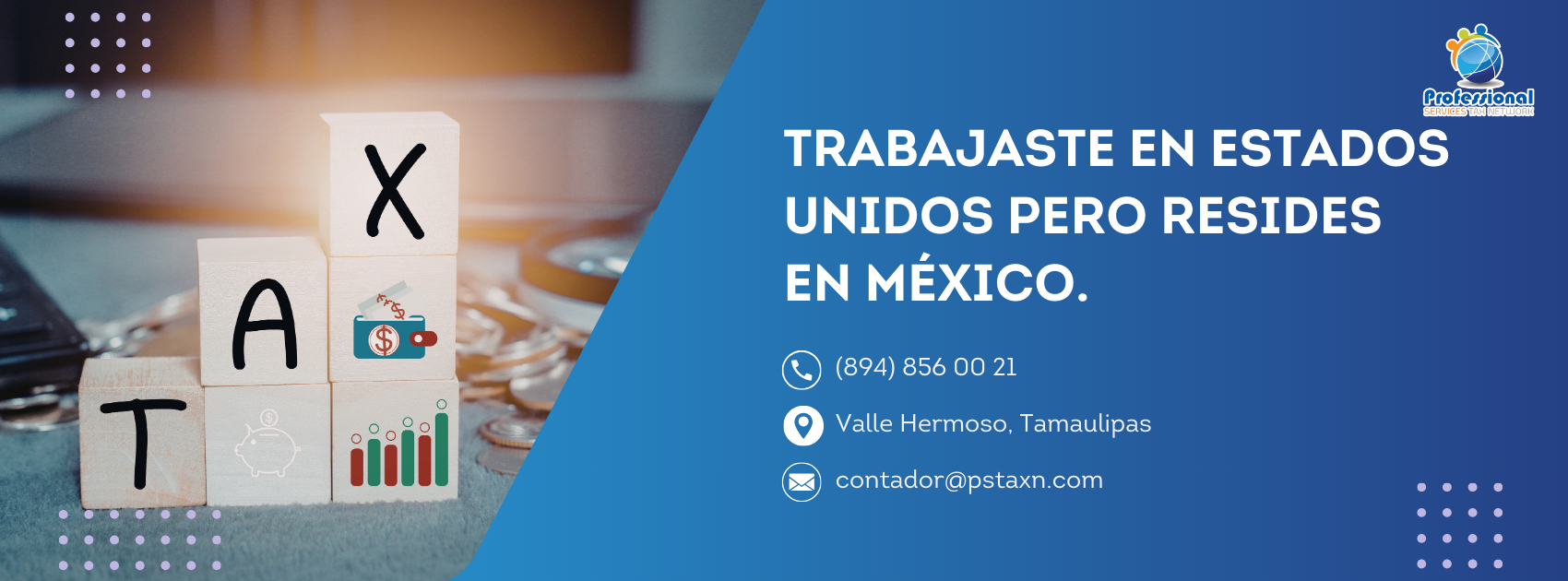 Google search engine