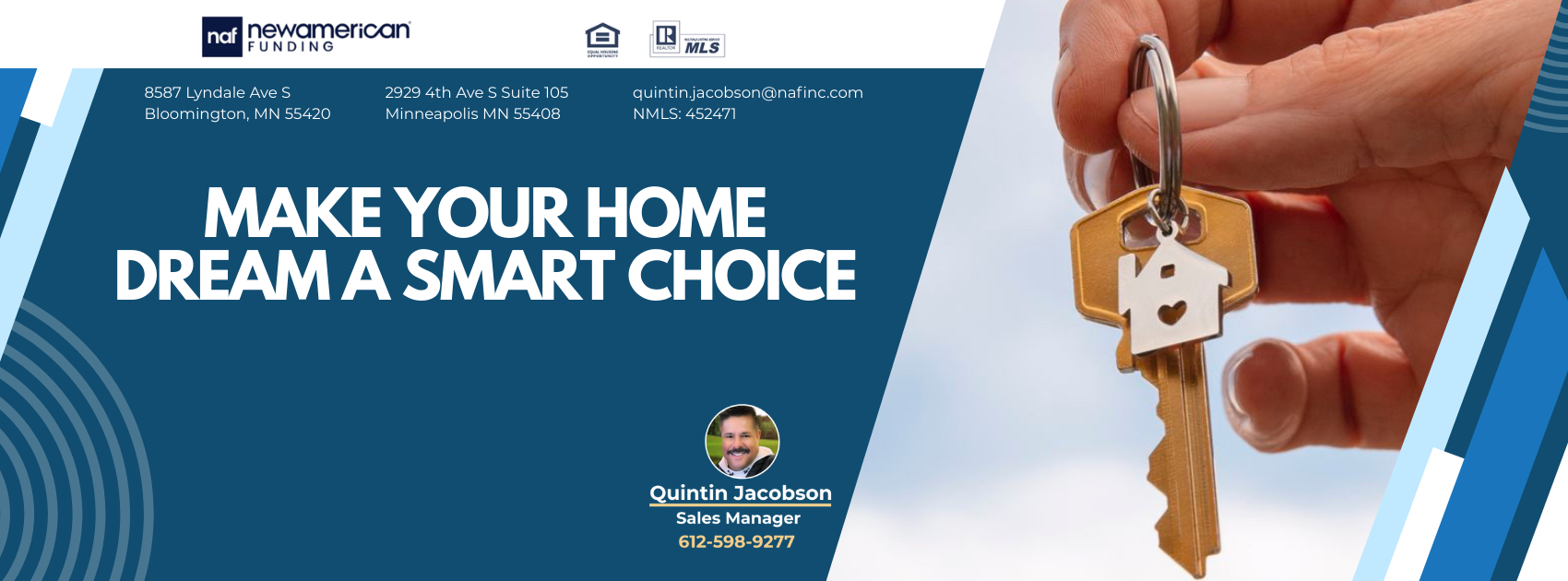 Google search engine