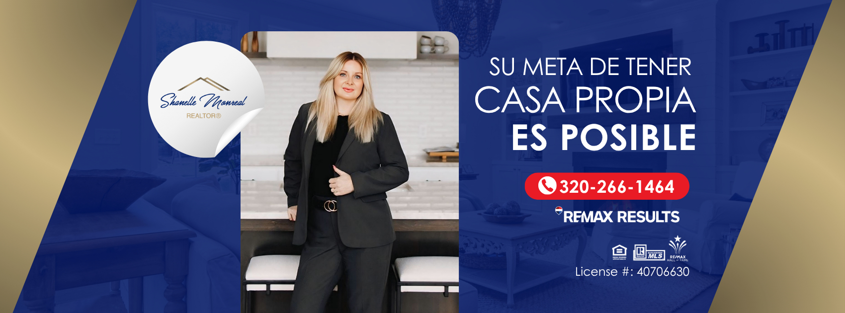 Google search engine