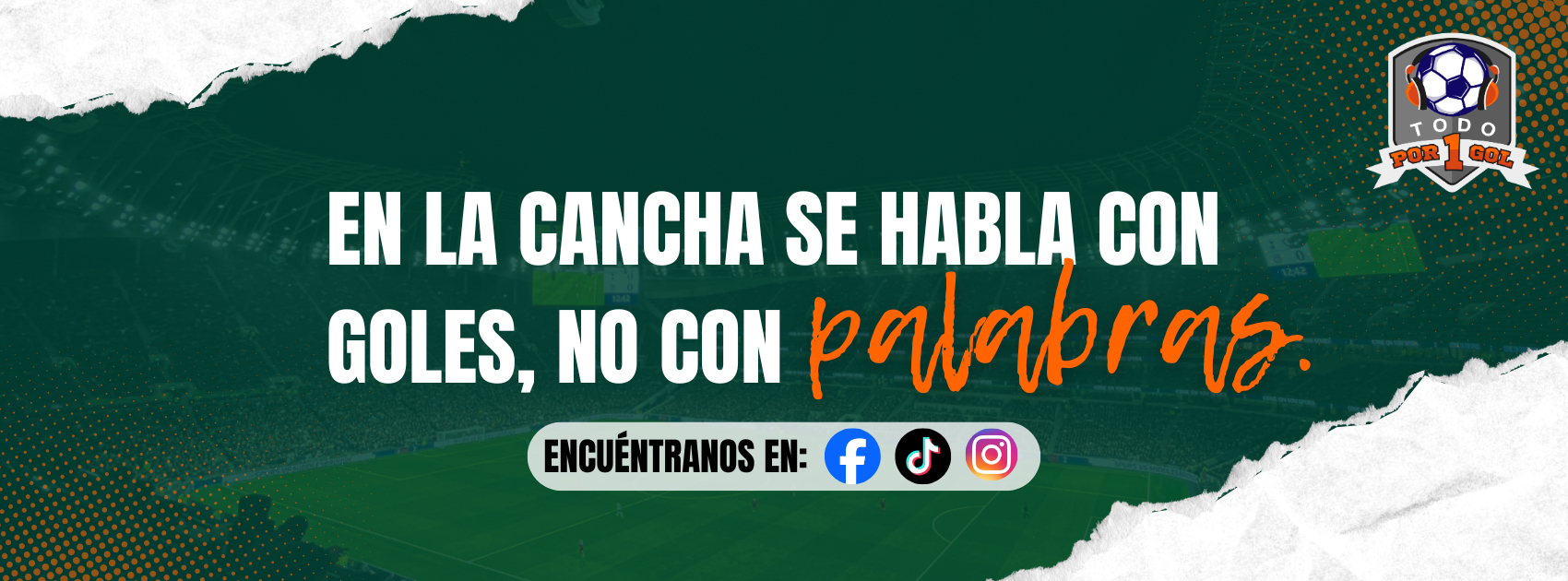 Google search engine