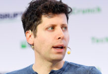 Detienen a hombre que lanzó explosivos molotov a la casa del CEO de OpenAI en San Francisco Detienen a hombre que lanzó explosivos molotov a la casa del CEO de OpenAI en San Francisco