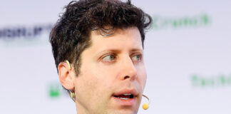 Detienen a hombre que lanzó explosivos molotov a la casa del CEO de OpenAI en San Francisco Detienen a hombre que lanzó explosivos molotov a la casa del CEO de OpenAI en San Francisco